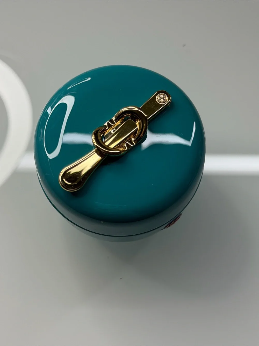 Tatcha The Longevity Memory Cream